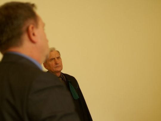 Sąd uniewinnił internautę. Niepochlebnie o burmistrzu