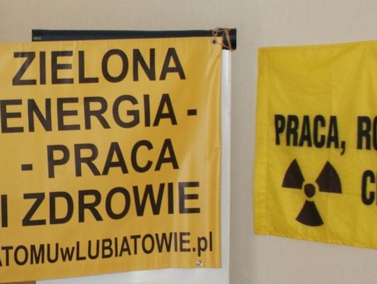  &quot;Sami Swoi&quot; w autobusie atomowym? Znieczulica społeczna czy planowe działanie? 