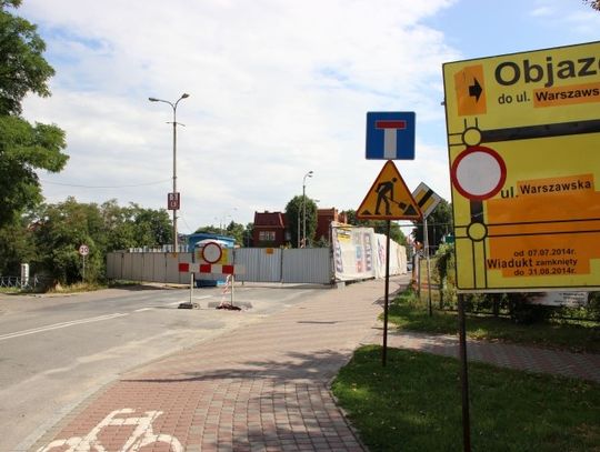 Samochodem na rozpoczęcie roku szkolnego