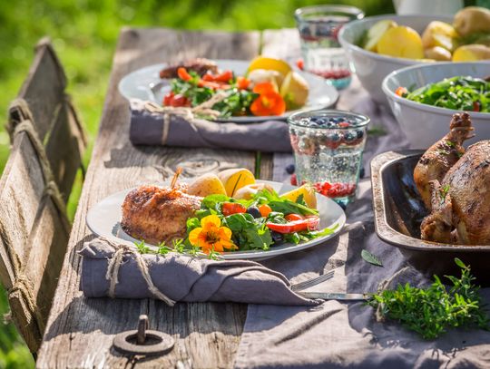 Samodzielne gotowanie to dla Ciebie męka? Wybierz zatem catering dietetyczny od FitApetit!