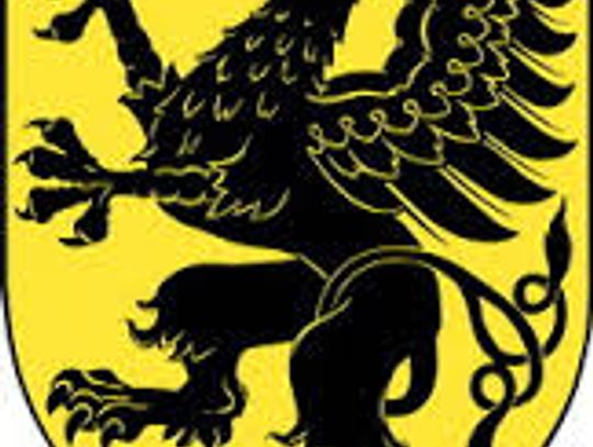 Samorząd 2014 - upłynął termin zawiadomienia o utworzeniu komitetu wyborczego