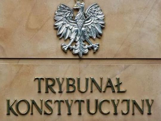 Samorząd terytorialny nie ponosi odpowiedzialności finansowej za straty szpitali 