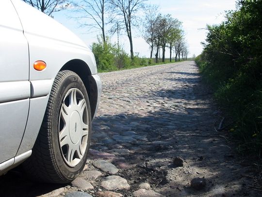 Samorządowcy narzekają na nowe zasady schetynówek