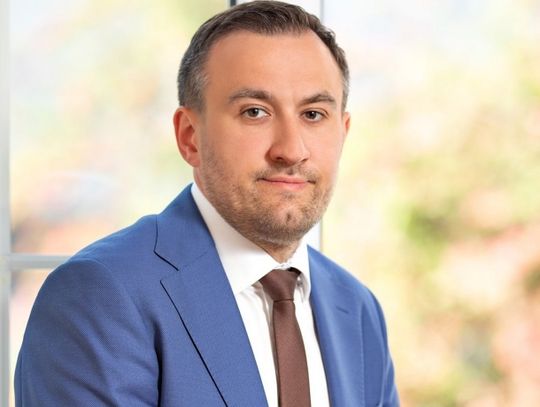 Samorządowcy oburzeni decyzją o odwołaniu Augustyniaka. Apel w obronie szefa pomorskiego sanepidu