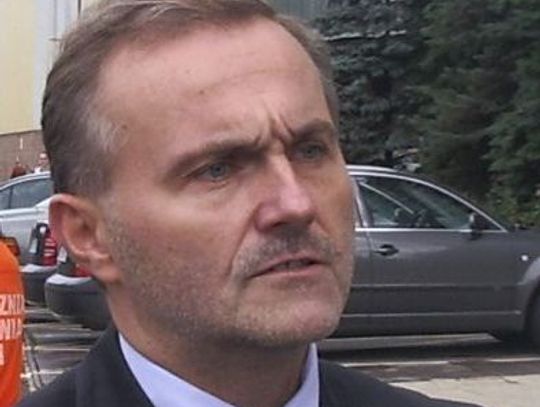 Samorządowcy z prezydentem Szczurkiem na czele utworzyli Metropolitalne Forum NORDA i walczą o obwodnicę