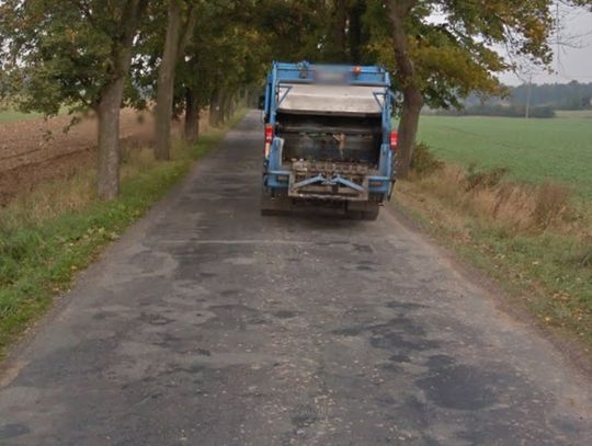 Samorządy wesprą się finansowo. Taką współpracę należy chwalić