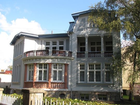  Sanepid ostrzega przed &quot;sanepidem&quot;. Bezprawne kary &quot;inspektorów&quot;