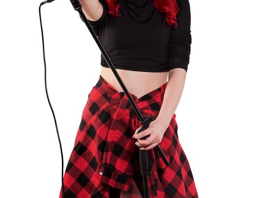 Saszan spotka się z fanami na PGE ARENIE