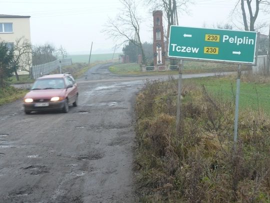 „Schetynówki” nie dla każdego