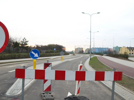 Schetynówki rozdane! Prawie 5 mln zł dla naszych samorządów 