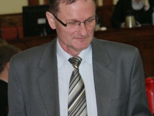 Sejmik Platformy - posady do wzięcia. Struk lub Byczkowski marszałkiem?