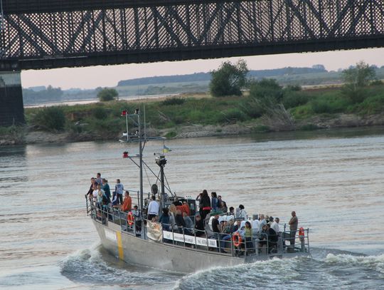 Sejmik Województwa Pomorskiego będzie obradował w Tczewie