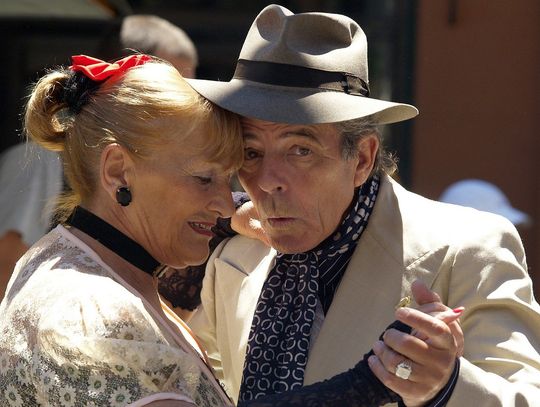 Seniorzy, osoby z niepełnosprawnościami zyskają opiekę. Program będzie wspierał zwłaszcza osoby samotne