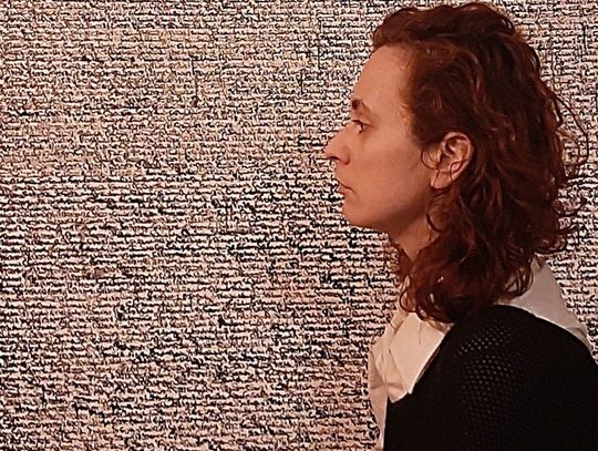 Seniorzy z Ustki poszukiwani do projektu artystycznego. Ich przeżycia zobrazują historię miasta 