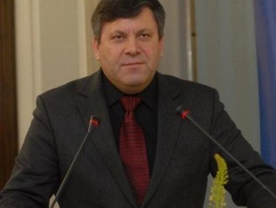 Sensacja na scenie politycznej! Pawlak przegrał z Piechocińskim