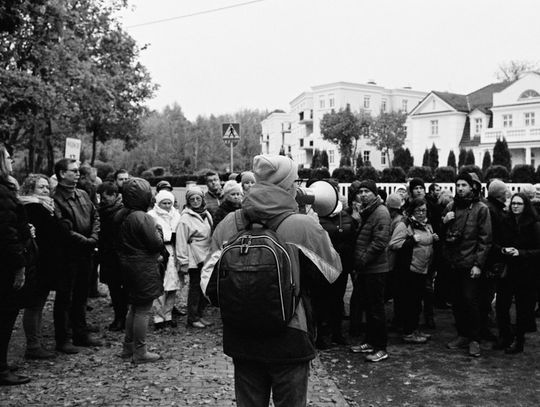 Sentymentalne historie z Grabówka