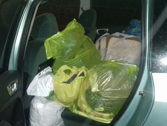 Sercem za serce - zaskakujący finał pewnej interwencji