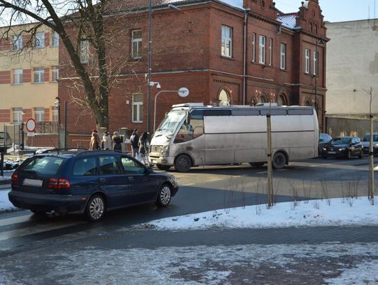 Seryjny morderca wyjdzie na wolność? Sąd skrócił wyrok Wampira z Bytowa