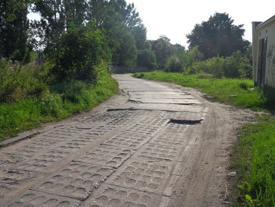 Setki tczewian może stracić pracę