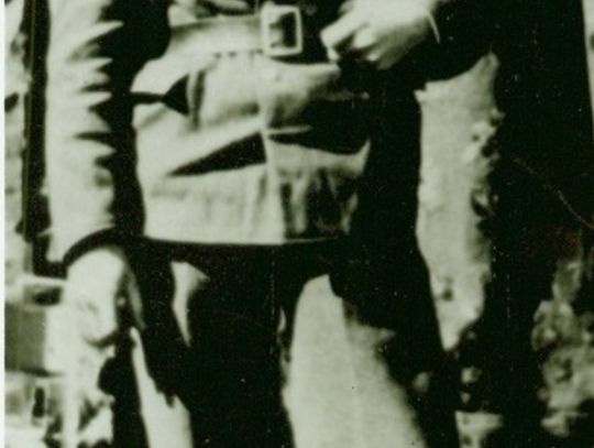 Sfałszowane wybory. Po fałszerstwach katastrofa gospodarcza