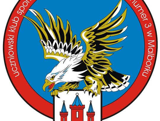 Siatkarki orła bronią się przez spadkiem