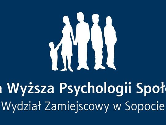 Siedmiolatek o pasji do perkusji.  Czy warto się śmiać?