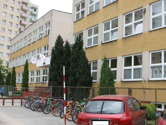 „Sięgnijmy po więcej” – będzie projekt dla szkół podstawowych i gimnazjów