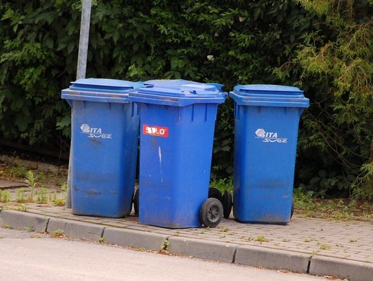 SITA przeprasza za pomyłkę. Co z wezwaniami do zapłaty?