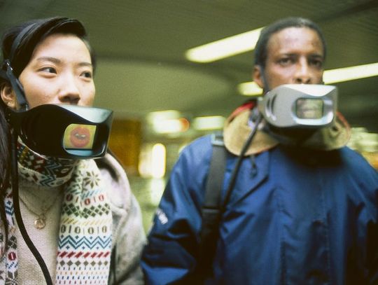 Skandalizujący funkcjonalizm