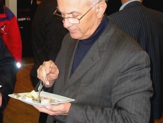 Skarga na działalność prezydenta Tczewa