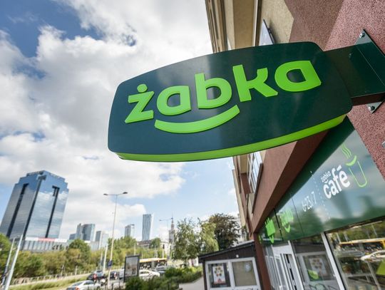 Sklep z dobrą marką