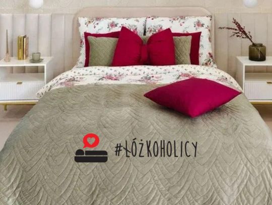 Sklep z tekstyliami Gdańsk