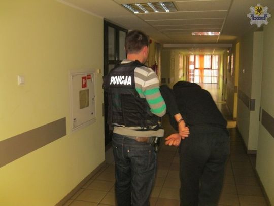 Skok do Lotto po zdrapki