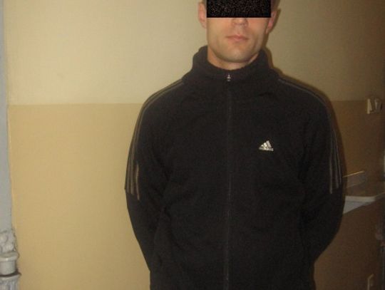 "Skok" w podróży do Budapesztu