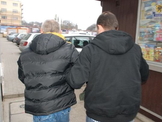 Skradziona tożsamość - oszustwo kapitałowe