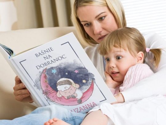 Skromny prezent na chrzciny dla dziewczynki. Co wybrać na pamiątkę?