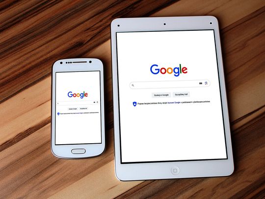 Skuteczna jak nigdy, reklama dla firm!