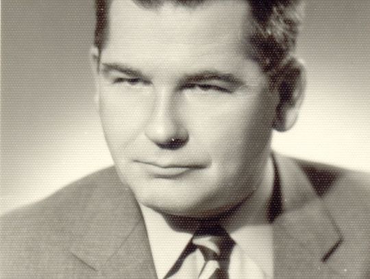 Śladami bezpieki - przewodnik po lokalach kontaktowych SB w Tczewie w 1975 r.