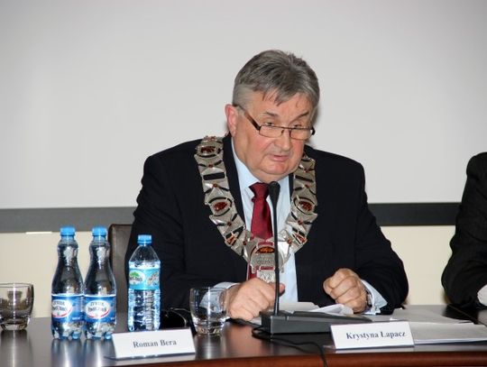 SLD podsumowuje wybory