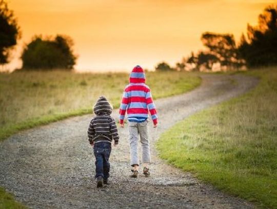 Słowo przeciw słowu... „Pracownik MOPS zastrasza mi dzieci”