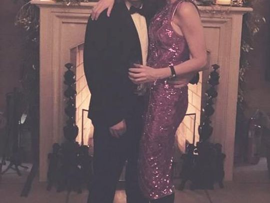 Ślub Szulim w Gniewie? Zapowiada się impreza za okrągły milion!