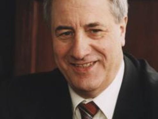 Słupsk podzielony, prezydent z lewicy, rada - prawicowa