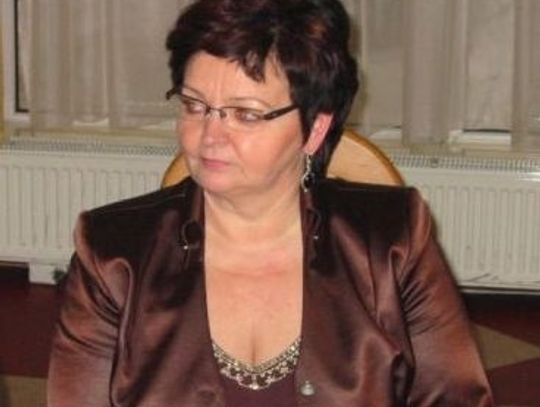 Śmiertelnie poparzeni. Nie ma winnych?