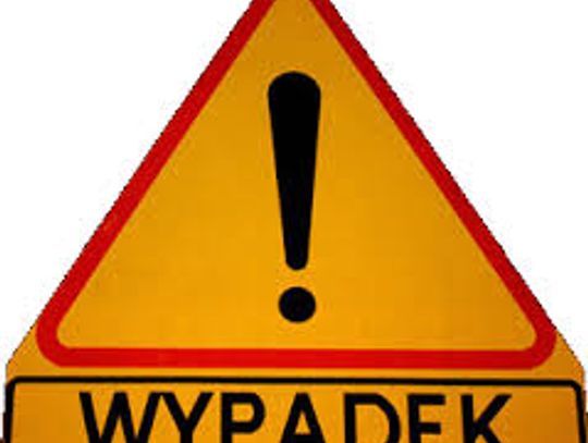 Śmiertelny wypadek na Berlince – zginął 47 - latek ze Starogardu Gd.