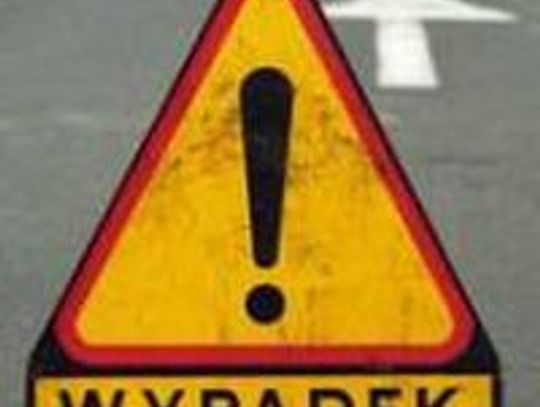 Śmiertelny wypadek w Sopocie