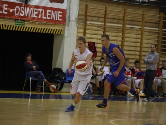 SMS lepszy od Basketu