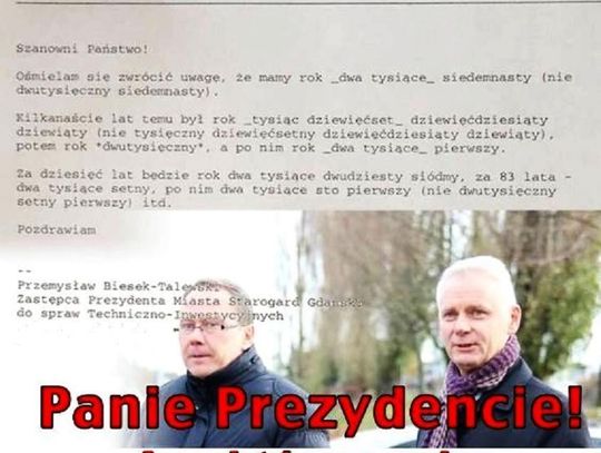 Śniegowa złość internautów. Mieszkańcy eksponują zimowe problemy miasta