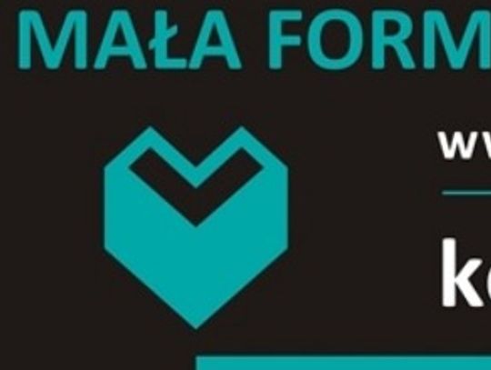 Sny Gdańskiego Neptuna - Konkurs na Exlibris i Małą Formę Graficzną