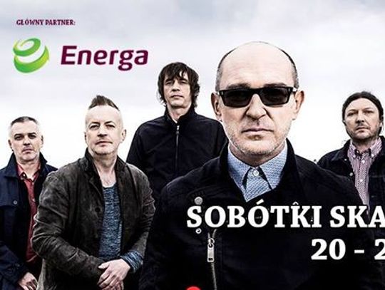 SOBÓTKI 2015 Co, gdzie, kiedy w weekend? 