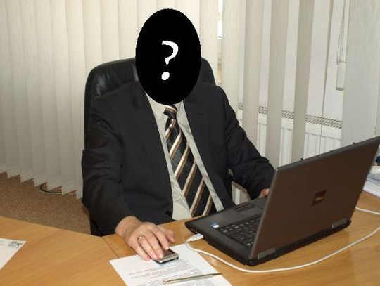 Sojusz prezydenta i PO. Stanowisko wiceprezydenta dla wskazanego przez Platformę